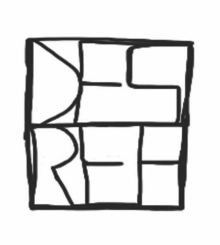 D   E   S   I   R    E   H  